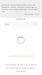 Mobile Screenshot of ctwebservice.it